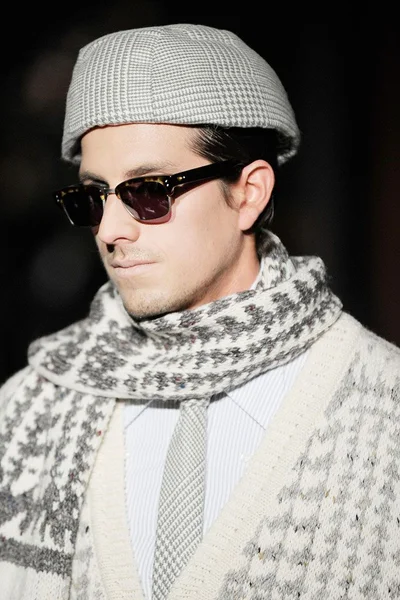 Look 69